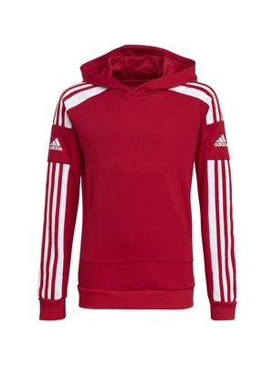 Bluza z kapturem adidas performance