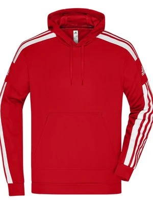 Bluza z kapturem adidas performance