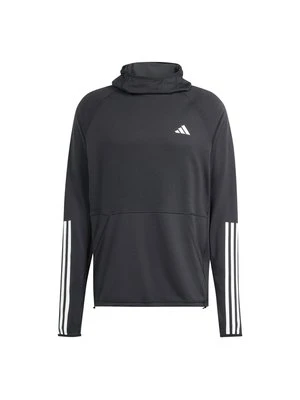 Bluzka z długim rękawem adidas performance