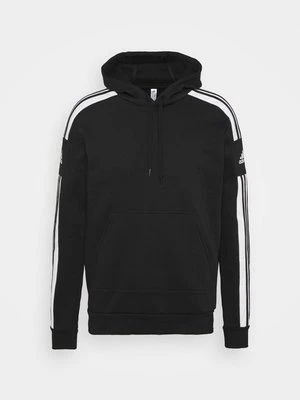 Bluza z kapturem adidas performance