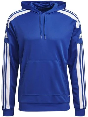 Bluza z kapturem adidas performance