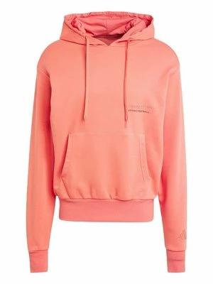 Bluza z kapturem adidas performance