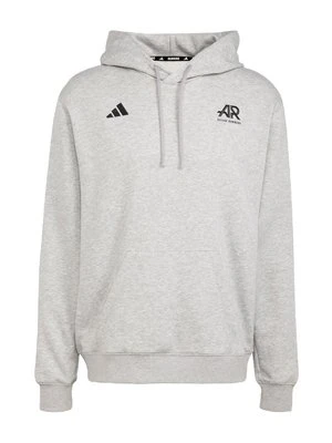 Bluza z kapturem adidas performance