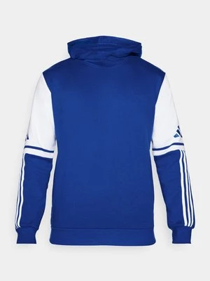 Bluza z kapturem adidas performance