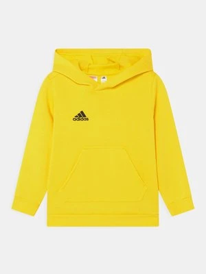 Bluza z kapturem adidas performance