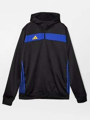 Bluza z kapturem adidas performance