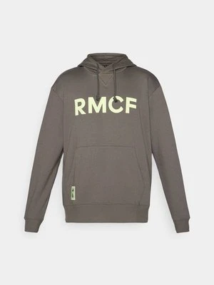 Bluza z kapturem adidas performance