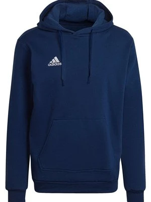 Bluza z kapturem adidas performance