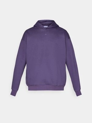 Bluza z kapturem adidas performance