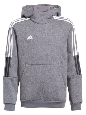 Bluza z kapturem adidas performance