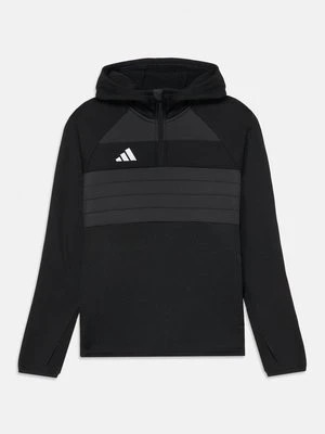 Bluza z kapturem adidas performance