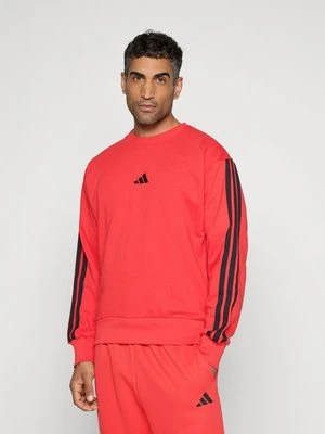 Bluza z kapturem adidas performance