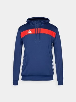 Bluza z kapturem adidas performance