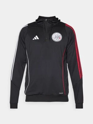 Bluza z kapturem adidas performance