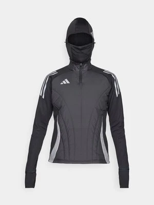 Bluza z kapturem adidas performance