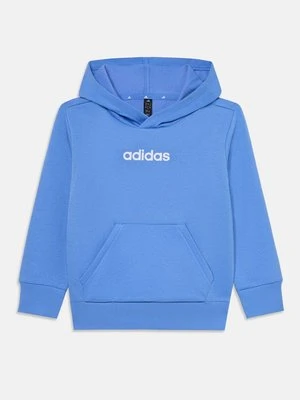 Bluza z kapturem adidas performance