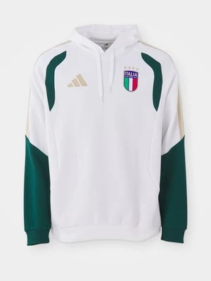 Bluza z kapturem adidas performance