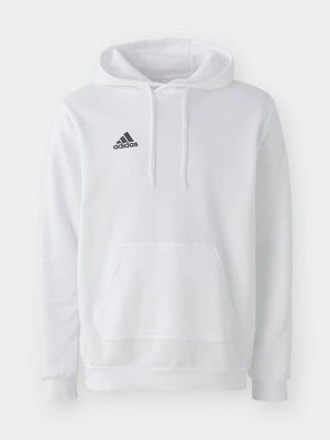 Bluza z kapturem adidas performance