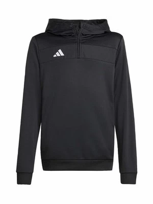 Bluza z kapturem adidas performance