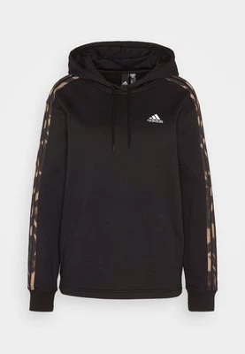 Bluza z kapturem adidas Sportswear