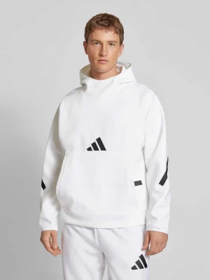 Bluza z kapturem ADIDAS SPORTSWEAR