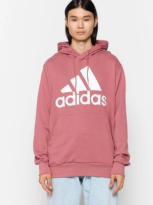 Bluza z kapturem adidas Sportswear