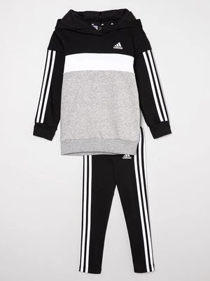Bluza z kapturem adidas Sportswear
