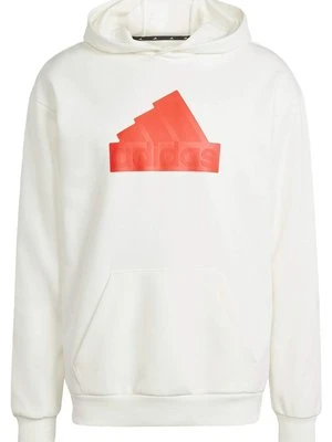 Bluza z kapturem adidas Sportswear