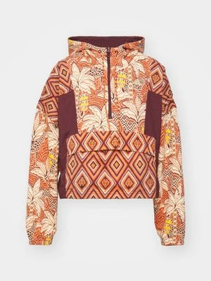 Bluza z kapturem adidas Sportswear