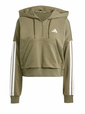 Bluza z kapturem adidas Sportswear