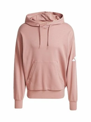 Bluza z kapturem adidas Sportswear