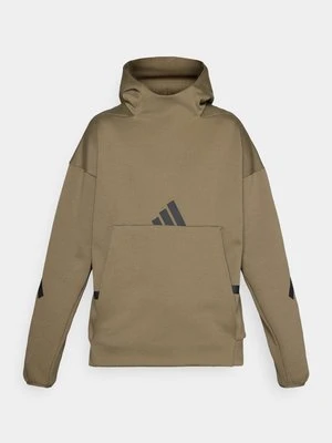 Bluza z kapturem adidas Sportswear