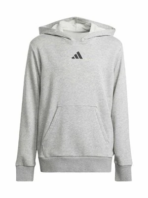 Bluza z kapturem adidas Sportswear