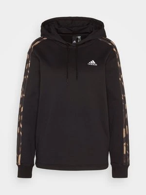 Bluza z kapturem adidas Sportswear