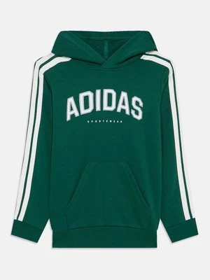 Bluza z kapturem adidas Sportswear