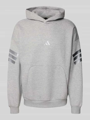 Bluza z kapturem adidas Sportswear