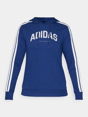 Bluza z kapturem adidas Sportswear