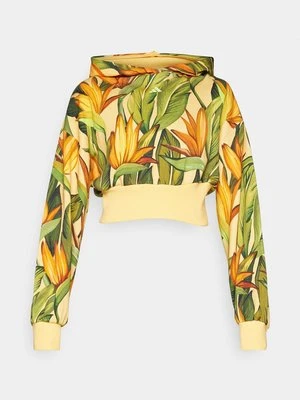 Bluza z kapturem adidas Sportswear