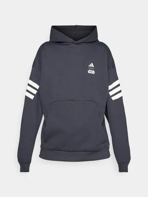 Bluza z kapturem adidas Sportswear