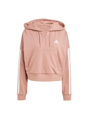 Bluza z kapturem adidas Sportswear