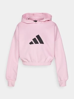 Bluza z kapturem adidas Sportswear