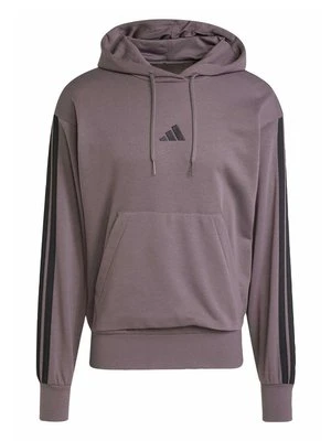 Bluza z kapturem adidas Sportswear