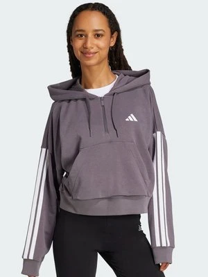 Bluza z kapturem adidas Sportswear