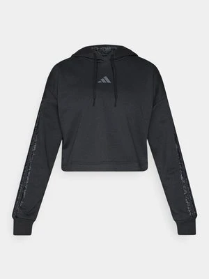 Bluza z kapturem adidas Sportswear