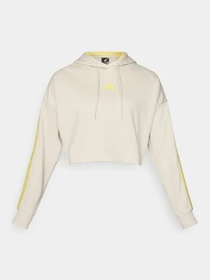 Bluza z kapturem adidas Sportswear