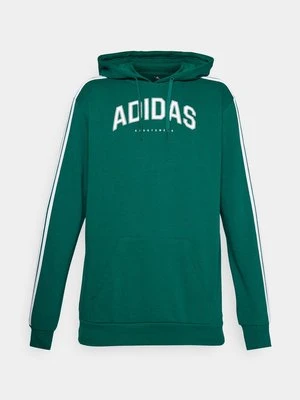 Bluza z kapturem adidas Sportswear
