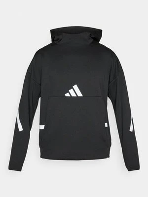 Bluza z kapturem adidas Sportswear