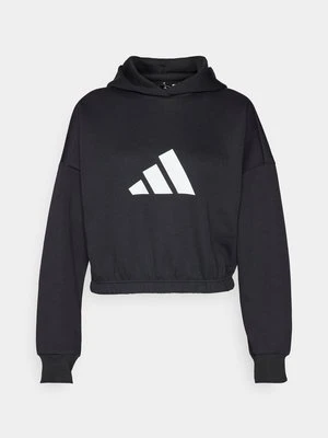 Bluza z kapturem adidas Sportswear