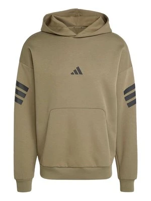 Bluza z kapturem adidas Sportswear