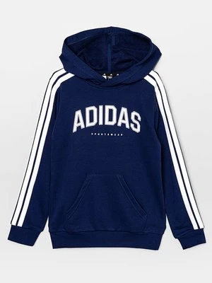 Bluza z kapturem adidas Sportswear